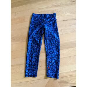 Zara Terez Blueberry Leggings